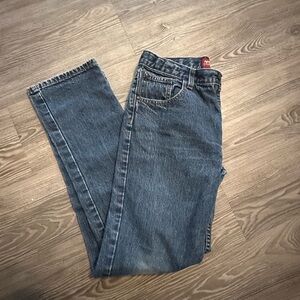 Arizona skinny jeans Sz 20 reg